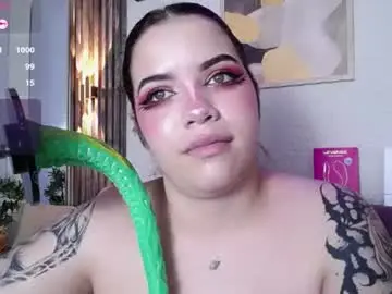 Arybutty  live sex cam