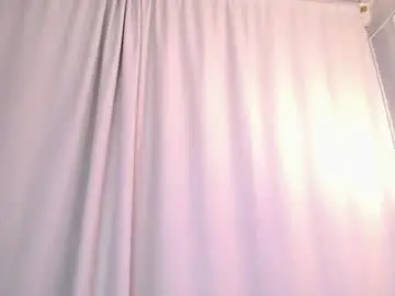 Arybutty  live sex cam