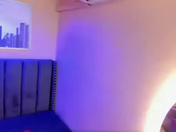 Ashlye_miller_  live sex cam