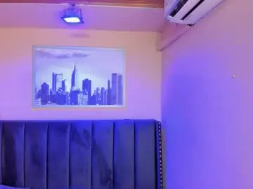 Ashlye_miller_  live sex cam