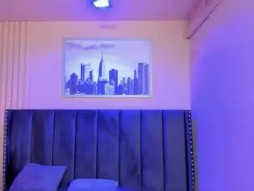 Ashlye_miller_  live sex cam