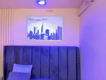 Ashlye_miller_  live sex cam