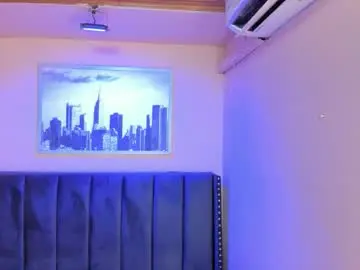 Ashlye_miller_  live sex cam