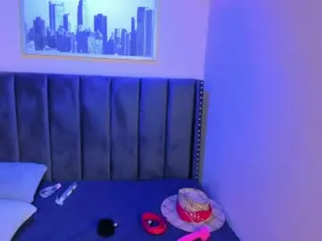 Ashlye_miller_  live sex cam