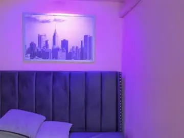 Ashlye_miller_  live sex cam