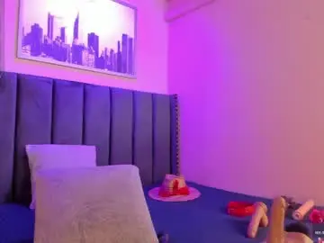 Ashlye_miller_  live sex cam