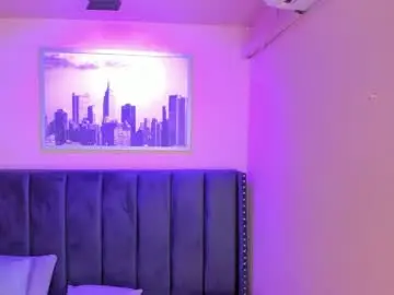 Ashlye_miller_  live sex cam