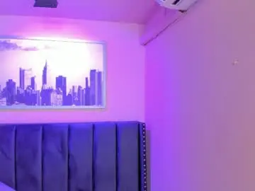 Ashlye_miller_  live sex cam
