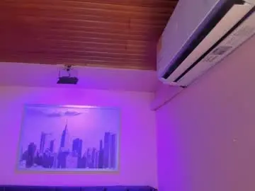 Ashlye_miller_  live sex cam