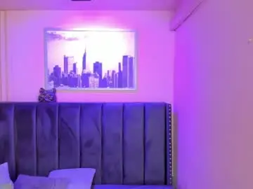 Ashlye_miller_  live sex cam