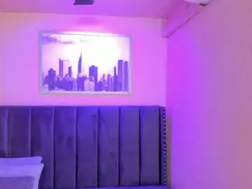 Ashlye_miller_  live sex cam