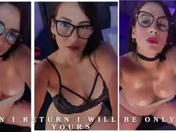 Ashlye_miller_  live sex cam
