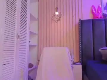 Ashlye_miller_  live sex cam