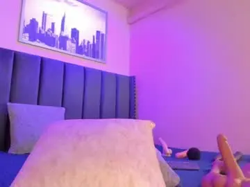 Ashlye_miller_  live sex cam