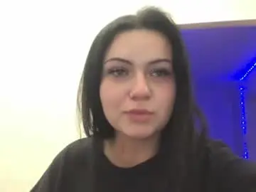 Aura_6969  live sex cam