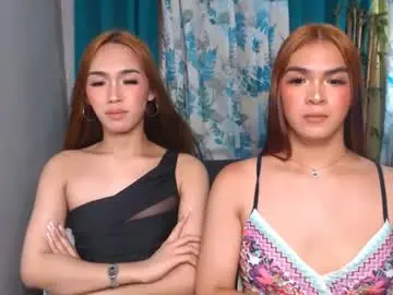 Azelkimbrutas  live sex cam