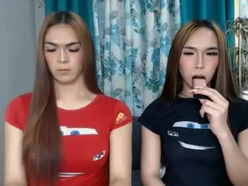 Azelkimbrutas  live sex cam