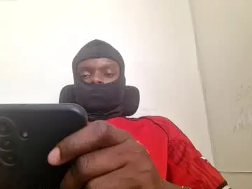 Barbies_ebony  live sex cam