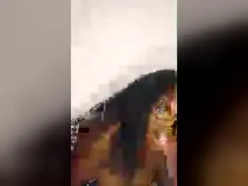 Beautybanks  live sex cam