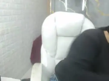Black_panther_8  live sex cam