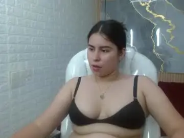 Black_panther_8  live sex cam