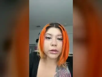 Blairwinslet  live sex cam