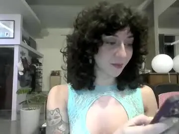 Claratannure  live sex cam