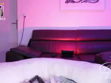 Cotton_dollie  live sex cam