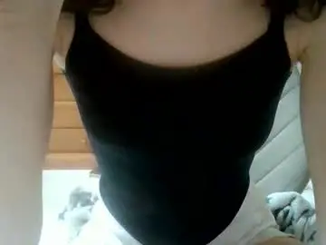 Cristalylady  live sex cam