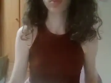 Cristalylady  live sex cam