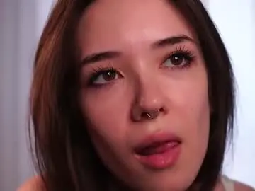 Dreamhannah  live sex cam