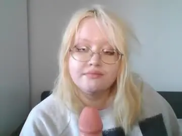 Elayne_sweet  live sex cam