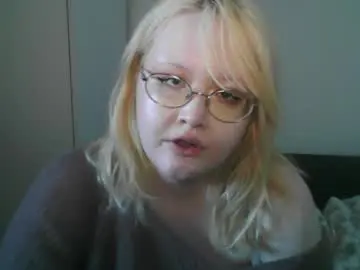 Elayne_sweet  live sex cam