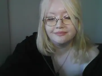 Elayne_sweet  live sex cam