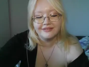 Elayne_sweet  live sex cam