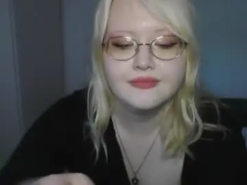 Elayne_sweet  live sex cam