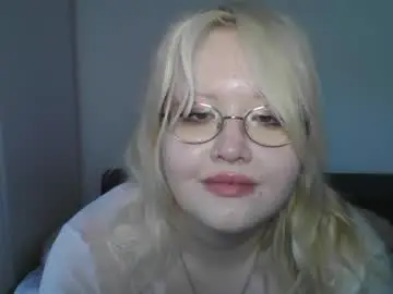 Elayne_sweet  live sex cam