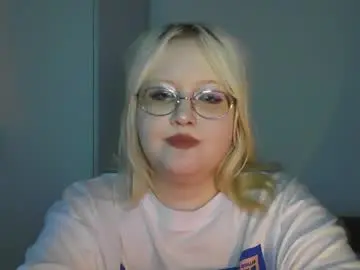 Elayne_sweet  live sex cam