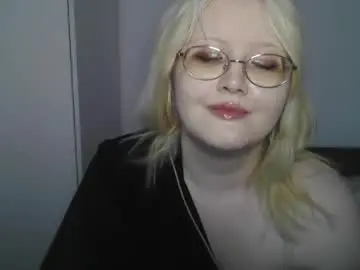 Elayne_sweet  live sex cam
