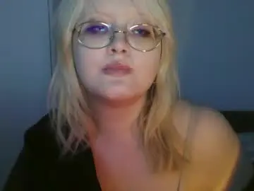 Elayne_sweet  live sex cam
