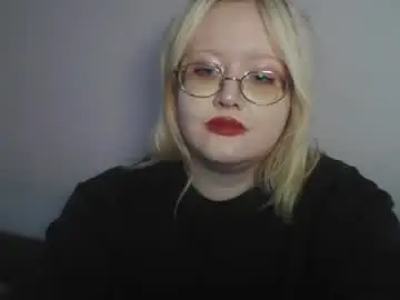 Elayne_sweet  live sex cam