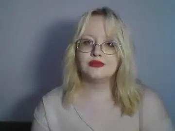 Elayne_sweet  live sex cam