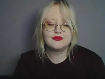Elayne_sweet  live sex cam