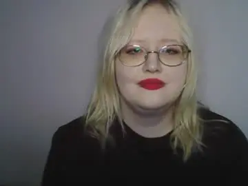 Elayne_sweet  live sex cam