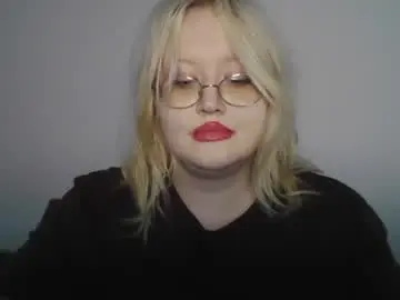 Elayne_sweet  live sex cam