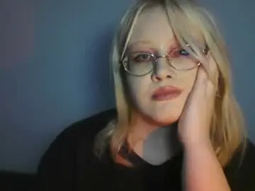 Elayne_sweet  live sex cam