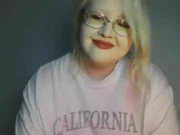 Elayne_sweet  live sex cam