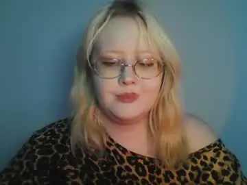 Elayne_sweet  live sex cam