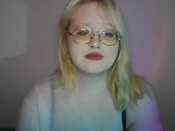 Elayne_sweet  live sex cam