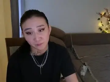 Evadior  live sex cam